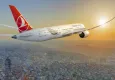 THY’den sonbahar kampanyası: Avrupa şehirlerine inanılmaz fiyatlarla uçmak mümkün