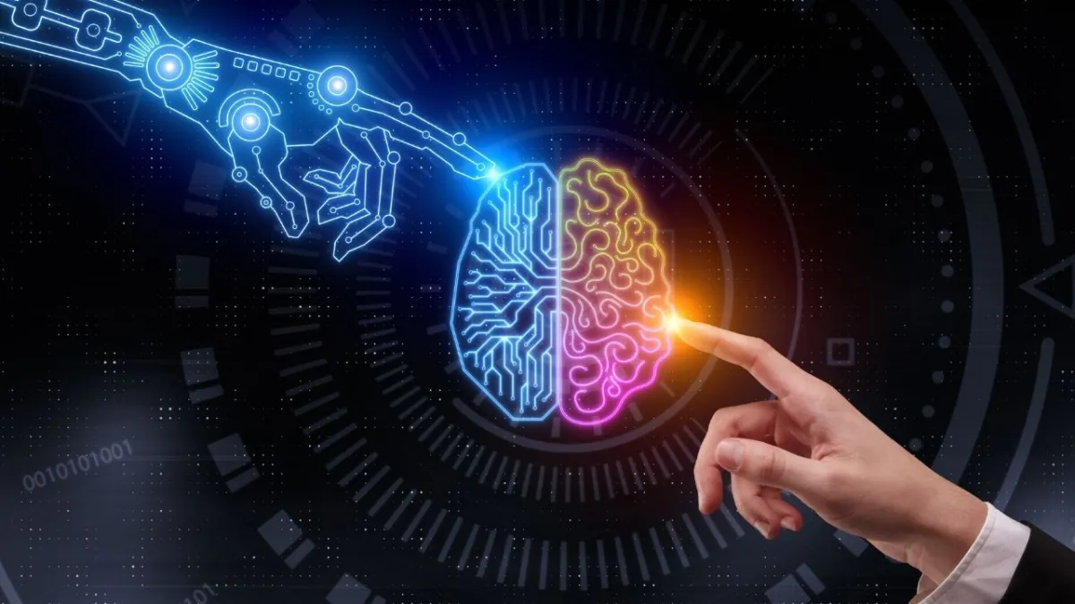 Tıpta devrim: Yapay zekâ &quot;Delphi-2M&quot; binlerce hastalığı yıllar öncesinden tahmin edebiliyor! haberinin görseli