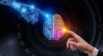 Tıpta devrim: Yapay zekâ "Delphi-2M" binlerce hastalığı yıllar öncesinden tahmin edebiliyor!