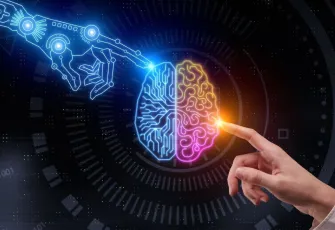 Tıpta devrim: Yapay zekâ "Delphi-2M" binlerce hastalığı yıllar öncesinden tahmin edebiliyor!