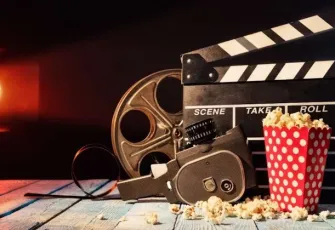 Üzüm Bağları Uluslararası Kısa Film Festivali’nde finalist filmler açıklandı