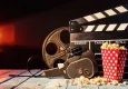 Üzüm Bağları Uluslararası Kısa Film Festivali’nde finalist filmler açıklandı