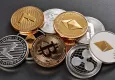 XRP ve Dogecoin ETF'leri piyasaları salladı: İlk gün rekoru kırıldı!