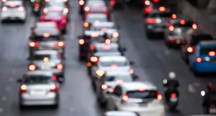 Yeniden gündemde: Araçta sigara içmek yasaklanacak mı?