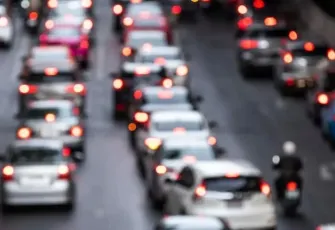 Yeniden gündemde: Araçta sigara içmek yasaklanacak mı?