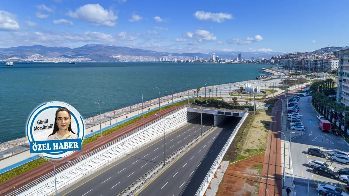 Yetkililer harekete geçti: Alt geçitteki sorun çözüldü haberinin görseli