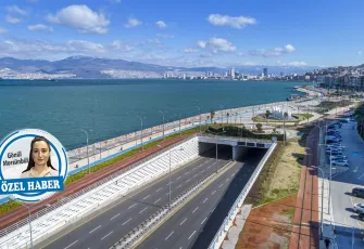 Yetkililer harekete geçti: Alt geçitteki sorun çözüldü