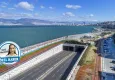 Yetkililer harekete geçti: Alt geçitteki sorun çözüldü