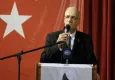 Zafer Partisi’nde istifa depremi: İzmir İl Başkanı Naşit Birgüvi istifa etti