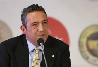 Ali Koç: Şampiyonun kupası müzesinde olur