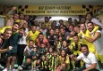 Aliağa FK, Ankara Demirspor’u konuk ediyor