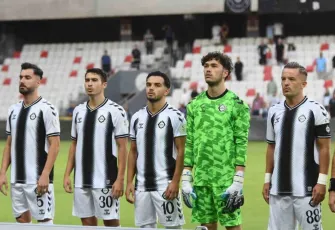 Altay, Denizli’de galibiyet arıyor