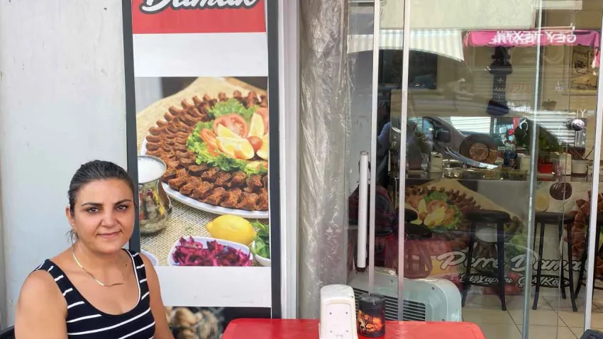 altınsuyu