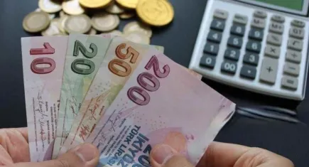 Artık maaşınızın tamamı haczedilemeyecek! Yeni icra düzenlemesiyle neler değişiyor?