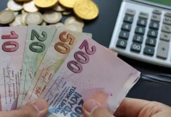 Artık maaşınızın tamamı haczedilemeyecek! Yeni icra düzenlemesiyle neler değişiyor?