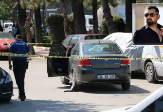 Aynı aileden 2 kişiyi öldürmüştü: Eski damadın vurduğu baldız da kurtarılamadı