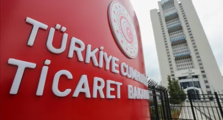 Bakanlık fahiş fiyat ve stokçuluğa karşı harekete geçti: 1,87 milyarlık ceza uygulandı