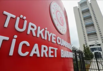 Bakanlık fahiş fiyat ve stokçuluğa karşı harekete geçti: 1,87 milyarlık ceza uygulandı