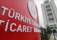 Bakanlık fahiş fiyat ve stokçuluğa karşı harekete geçti: 1,87 milyarlık ceza uygulandı