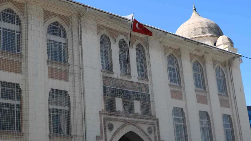 bına