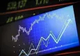 Borsa'da tarihi zirve! Altın ve döviz yatırımcısını şaşırtan haftanın en çok kazandıranı belli oldu!