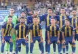 Bucaspor 1928, Sincan deplasmanında umut peşinde