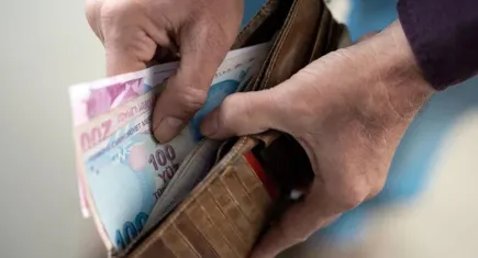 Emekliler müjde! Bankalar adeta yarışa girdi: İşte en yüksek promosyon veren o banka!