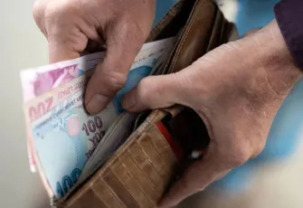 Emekliler müjde! Bankalar adeta yarışa girdi: İşte en yüksek promosyon veren o banka!