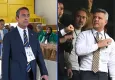 Fenerbahçe’de seçim zamanı: Ali Koç mu, Sadettin Saran mı?