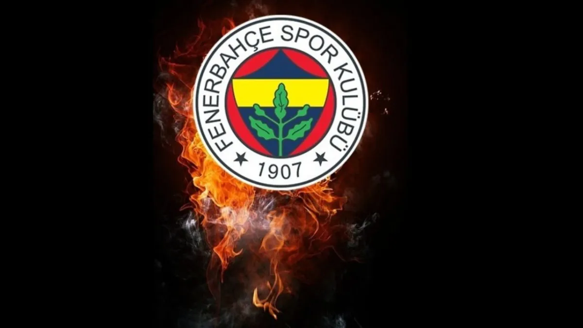 Fenerbahçe&#039;nin geleceği tehlikede mi? Kongrede açıklanan borç rakamı şok etkisi yarattı! haberinin görseli