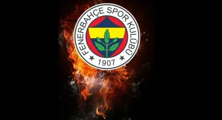 Fenerbahçe'nin geleceği tehlikede mi? Kongrede açıklanan borç rakamı şok etkisi yarattı!