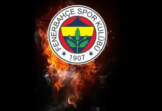 Fenerbahçe'nin geleceği tehlikede mi? Kongrede açıklanan borç rakamı şok etkisi yarattı!