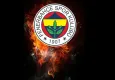 Fenerbahçe'nin geleceği tehlikede mi? Kongrede açıklanan borç rakamı şok etkisi yarattı!