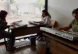 Genç İzmir’in ücretsiz müzik kursları için başvurular devam ediyor