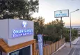Güzelbahçe Belediyesi özel öğretim kurumuna yoğun ilgi