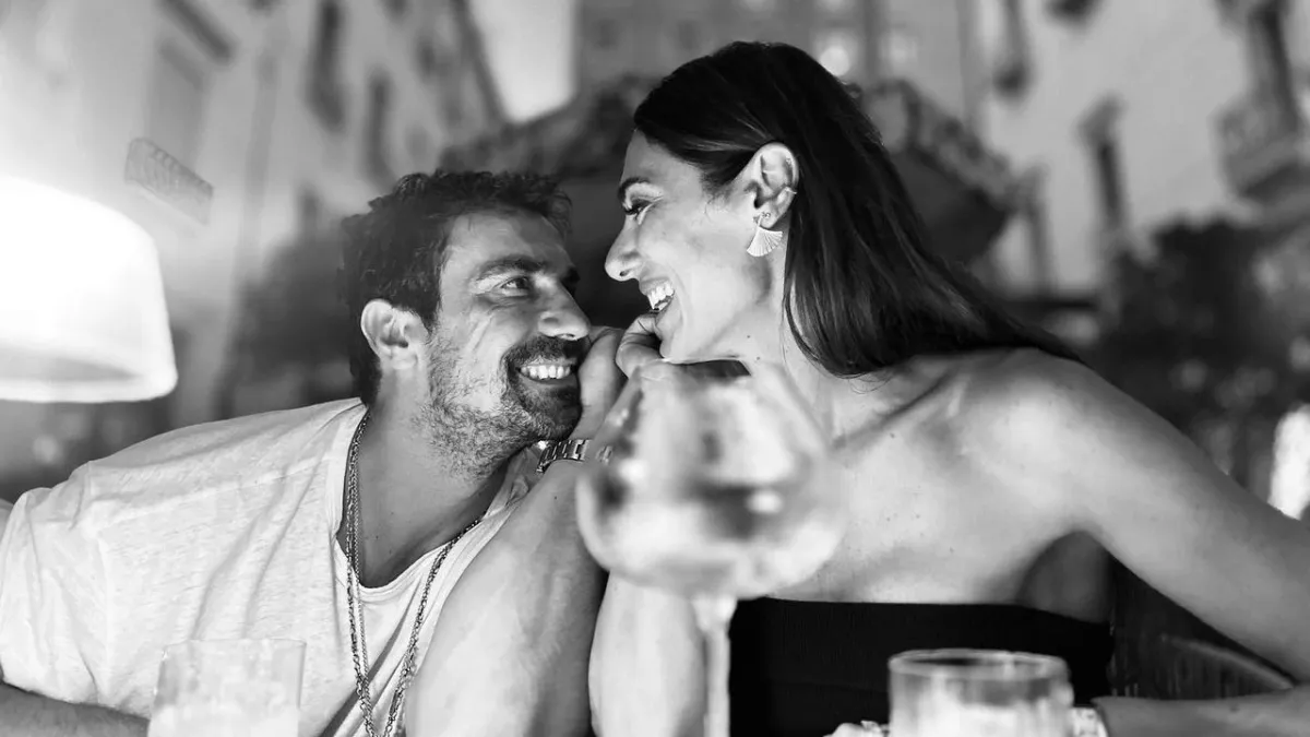 İbrahim Çelikkol sessiz sedasız evleniyor: Gizemli nikahın perde arkası ortaya çıktı! haberinin görseli