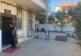 İzmir’de taşınma faciası: Nakliye asansöründen düşen koltuk can aldı!