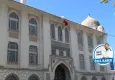 İzmir’in 97 yıllık ticaret hafızası filelerin altında kaldı