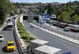 İzmirliler dikkat:  9 Eylül Maratonu nedeniyle bazı yollar trafiğe kapatılacak 