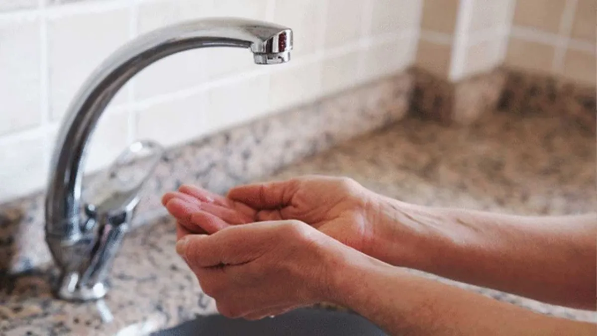 İZSU’dan 6 saatlik su kesintisi uyarısı: 3 mahalle etkilenecek! haberinin görseli