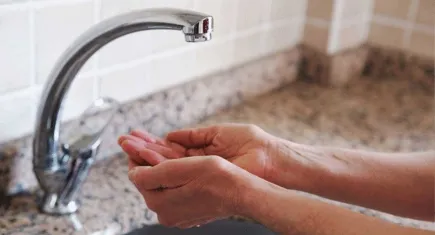 İZSU’dan 6 saatlik su kesintisi uyarısı: 3 mahalle etkilenecek!