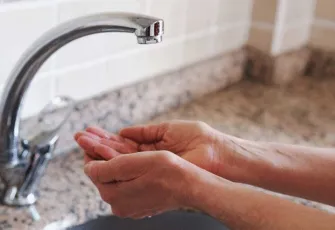 İZSU’dan 6 saatlik su kesintisi uyarısı: 3 mahalle etkilenecek!