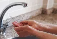 İZSU’dan 6 saatlik su kesintisi uyarısı: 3 mahalle etkilenecek!