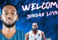 Jordan Loyd, Anadolu Efes'te! Jordan Loyd kimdir? Jordan Loyd hangi takımlarda oynadı?