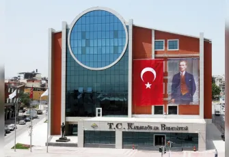 Karabağlar Belediyesi’nde siyasi deprem: CHP’den 9 meclis üyesi istifa etti