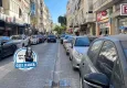 Karşıyaka’da otopark yok, kaos var