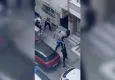 Kocası tarafından bıçakla tehdit edilen kadın: Kurtulmam için ölmem mi gerekiyor?