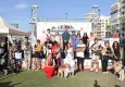 Konak’ta 6’ncı kez düzenlenecek olan Patilerin Festivali coşkuyla başlıyor