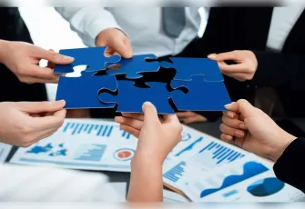Kooperatifçilikte Yeni Dönem Başlıyor: Türkiye 2025-2029 Strateji ve Eylem Planı ile Hedef Büyüttü