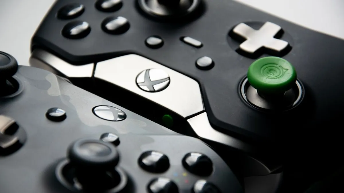Microsoft’un yeni kararı oyuncuları şoke etti: Xbox fiyatlarına dev zam! haberinin görseli